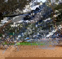 Walk in the Trees Kadina - Attractions