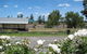 Walka Recreation And Wildlife Reserve - thumb 1