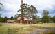 Walka Recreation And Wildlife Reserve - thumb 2