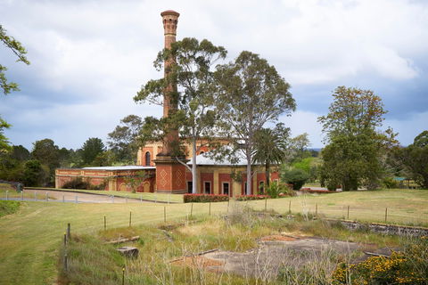 Walka Recreation And Wildlife Reserve - Attractions 2