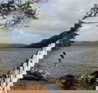 Walpole-Nornalup Inlet - Attractions