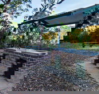 Werri Berri Picnic Area - Attractions
