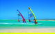 Windsurfing And Surfing - thumb 1