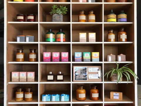 Workshop26 - See Attractions 0