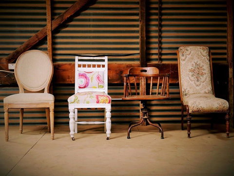 Workshop26 - See Attractions 1