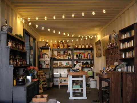 Workshop26 - See Attractions 2