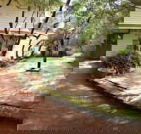Yallingup Galleries - Attractions