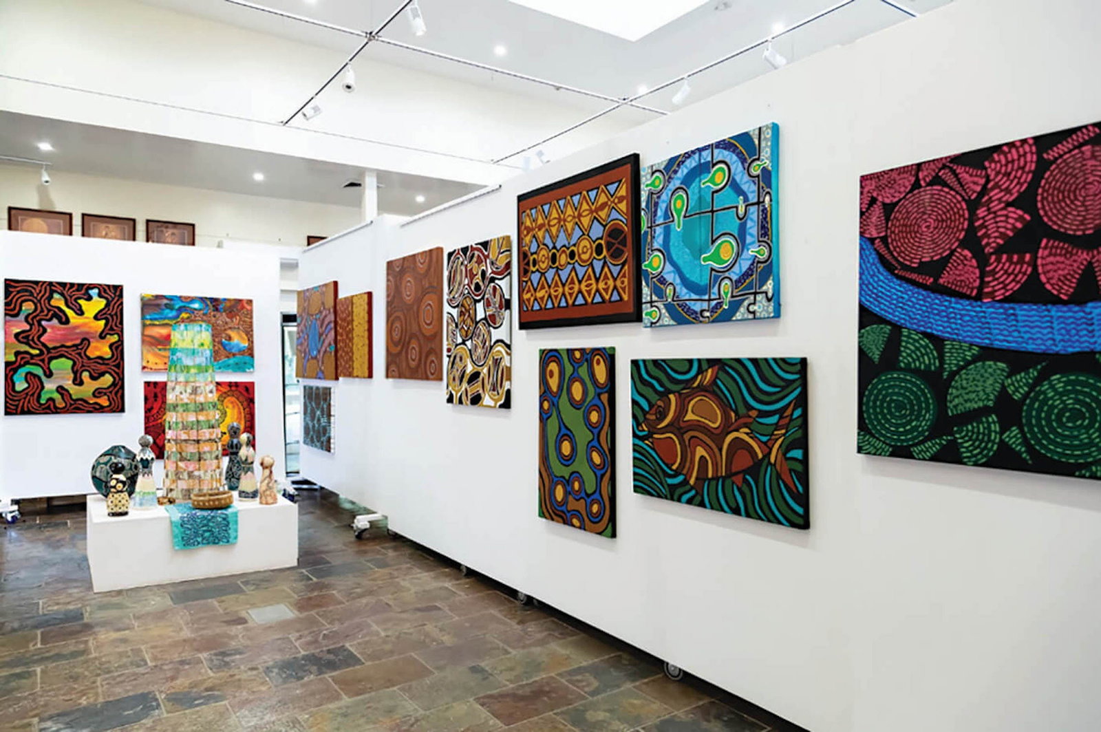 Yarrabah QLD Attractions