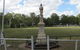 Apple Tree Creek War Memorial - thumb 0