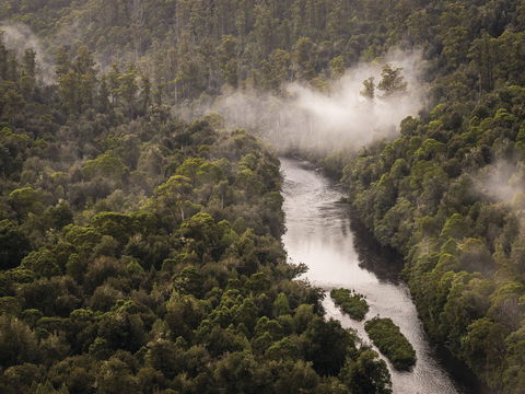 Arthur River - Attractions 2