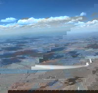 Australian Soaring Centre - Attractions
