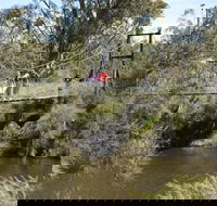 Avon Park - Attractions