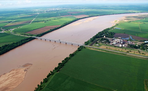 Ayr - See Attractions 1