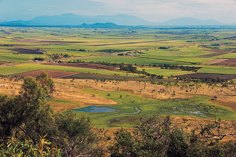 Ayr - See Attractions 2