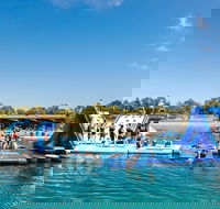 Baldivis - Attractions