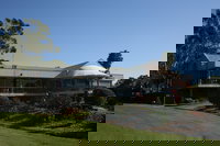 Book Bexley Accommodation Vacations Attractions Attractions