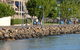 Batemans Bay Cycleway - thumb 0