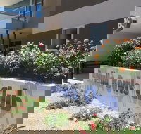 Benalla Bowls Club - Attractions