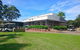 Beresfield Golf, Mini Golf And FootGolf Course - thumb 0