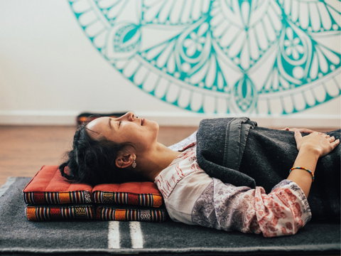 Blue Mountains Tarot Readings - Attractions 2