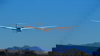 Boonah Gliding Club