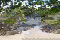 Book Bororen Accommodation Vacations Attractions Attractions