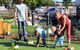 Bowlo Sports And Leisure Yamba - thumb 0