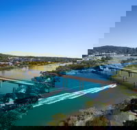 Boyne Island - Attractions