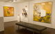 Brett Whiteley Studio - thumb 2