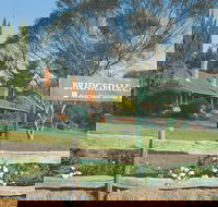 Bridgedale - Attractions