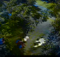 Brookwater Golf and Country Club - Attractions