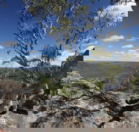 Bundanoon - Attractions