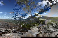 Bundanoon