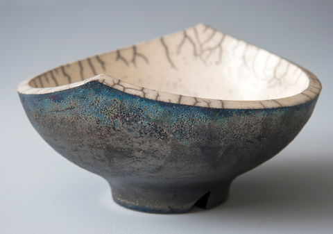 Campo De Flori - Boutique Artisan Ceramic Studio - Attractions 1