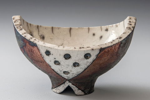 Campo De Flori - Boutique Artisan Ceramic Studio - Attractions 2