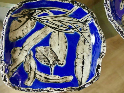 Cardwell Gallery And Gift Shop - Attractions 0