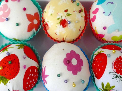 Cardwell Gallery And Gift Shop - Attractions 2