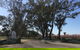 Cobram And District Harness Racing Club - thumb 1