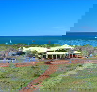 Cossack - Attractions Las Vegas