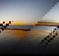 Dampier Peninsula - Attractions