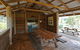 Dangars Falls Picnic Area - thumb 0