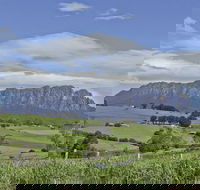 Devonport Cradle Mountain and the Great Western Tiers - Attractions