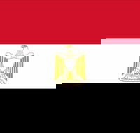 Egypt Embassy of the Arab Republic of - Attractions