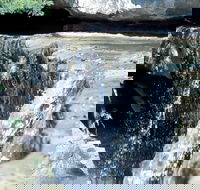 Falls Creek - Attractions