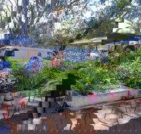 Fernvale Country Markets - Attractions