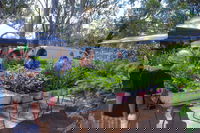Fernvale Country Markets