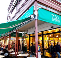 Fremantle Gusto Italiano - A Taste of Italy - Attractions