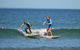 Gerroa Surf School - thumb 1