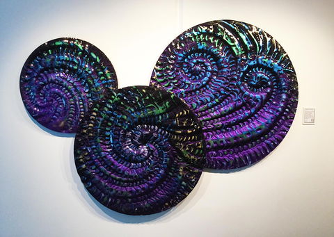GlassXpressions Art Gallery - Attractions 1