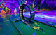 Glowing Rooms 3D Mini Golf - thumb 2